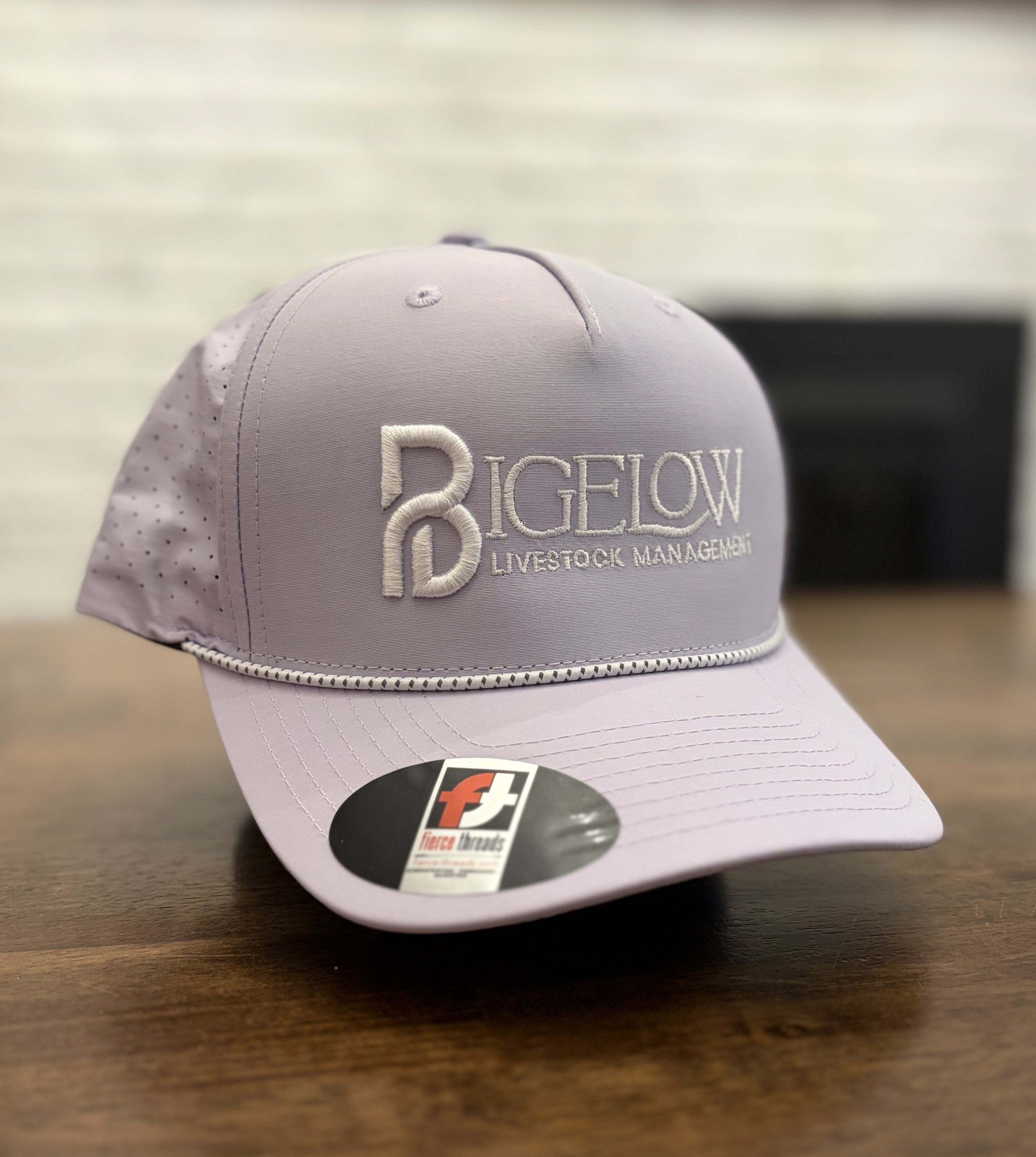 Richardson 355